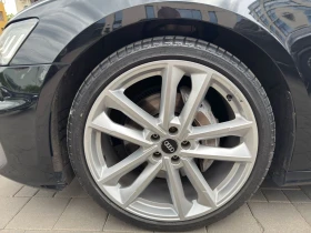 Audi A6 50TDI/ S6 Optic - 81999 лв. - 83934581 | Car24.bg