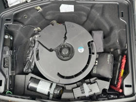 Audi A6 50TDI/ S6 Optic - 81999 лв. - 83934581 | Car24.bg