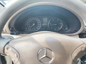 Mercedes-Benz C 320 | Mobile.bg    14