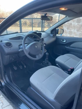 Renault Twingo 1.2i | Mobile.bg    9