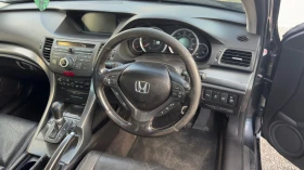 Honda Accord 2.2 АВТОМАТИК - 6500 лв. - 80213670 7