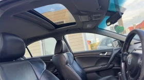Honda Accord 2.2 АВТОМАТИК - 6500 лв. - 80213670 14