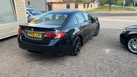 Honda Accord 2.2 АВТОМАТИК - 6500 лв. - 80213670 4
