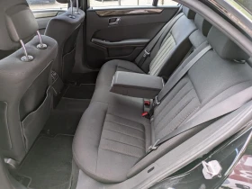 Mercedes-Benz E 220 220CDI - 17587 лв. - 92701134 10