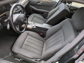 Mercedes-Benz E 220 220CDI - 17587 лв. - 92701134 8