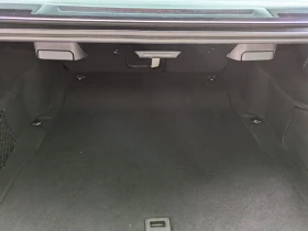 Mercedes-Benz E 220 220CDI - 17587 лв. - 92701134 14