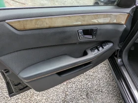 Mercedes-Benz E 220 220CDI - 17587 лв. - 92701134 9