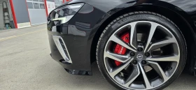 Обява за продажба на Opel Insignia Gsi 4х4 Facelift  ~45 500 лв. - изображение 3