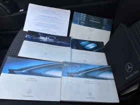 Mercedes-Benz C 180 KOMPRESSOR | Mobile.bg    15