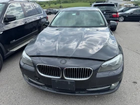 BMW 535 Проблем в мотора! - 9900 лв. - 52367536 2