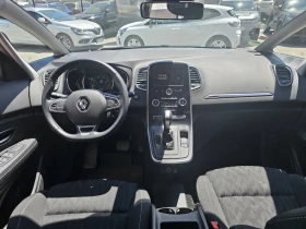 Обява за продажба на Renault Scenic 1.3 TCe 140 EDC ~28 990 лв. - изображение 6