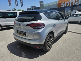 Обява за продажба на Renault Scenic 1.3 TCe 140 EDC ~28 990 лв. - изображение 4