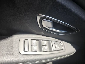 Обява за продажба на Renault Scenic 1.3 TCe 140 EDC ~28 990 лв. - изображение 10