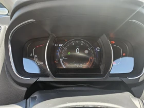 Обява за продажба на Renault Scenic 1.3 TCe 140 EDC ~28 990 лв. - изображение 7