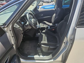 Обява за продажба на Renault Scenic 1.3 TCe 140 EDC ~28 990 лв. - изображение 11