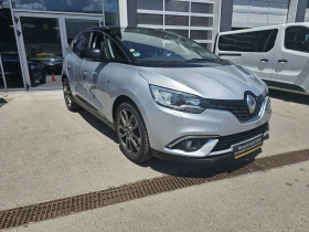 Обява за продажба на Renault Scenic 1.3 TCe 140 EDC ~28 990 лв. - изображение 1