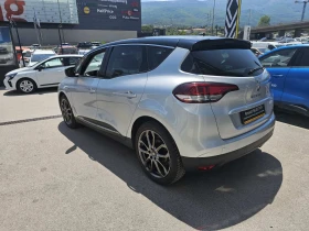 Обява за продажба на Renault Scenic 1.3 TCe 140 EDC ~28 990 лв. - изображение 3