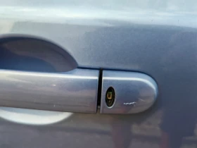 Nissan Micra 1.5 dci KEYLESS GO | Mobile.bg    14