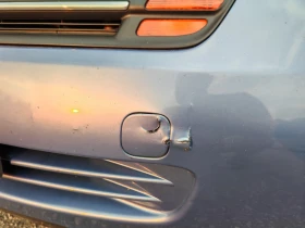 Nissan Micra 1.5 dci KEYLESS GO | Mobile.bg    15