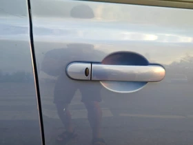 Nissan Micra 1.5 dci KEYLESS GO | Mobile.bg    13
