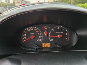 Обява за продажба на Nissan Micra 1.5 dci KEYLESS GO ~3 999 лв. - изображение 10