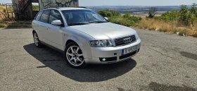Audi A4 | Mobile.bg    2