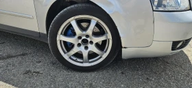 Audi A4 | Mobile.bg    3