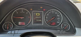 Audi A4 | Mobile.bg    6