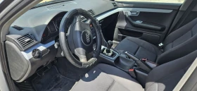 Audi A4 | Mobile.bg    7