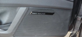 Seat Leon 2, 0 FR-150.. | Mobile.bg    15