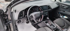 Seat Leon 2, 0FR-150к.с.фейслифт - 21900 лв. - 79903330 12