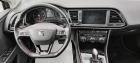 Seat Leon 2, 0FR-150к.с.фейслифт - 21900 лв. - 79903330 7
