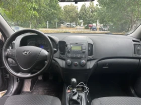 Обява за продажба на Hyundai I30 CW ~10 499 лв. - изображение 3