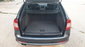Skoda Octavia 2.0T VRS NAVI | Mobile.bg    16