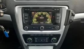 Skoda Octavia 2.0T VRS NAVI | Mobile.bg    15