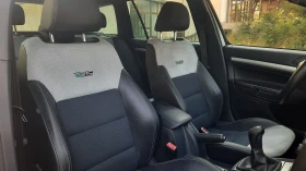 Skoda Octavia 2.0T VRS NAVI | Mobile.bg    12