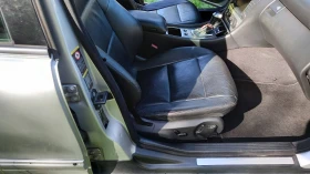 Mercedes-Benz C 270 | Mobile.bg    11
