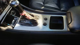 Mercedes-Benz C 270 | Mobile.bg    8