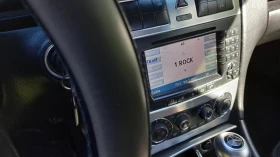 Mercedes-Benz C 270 | Mobile.bg    7