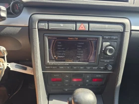 Audi A4 2.0TDI/AUTO - 7995 лв. - 30258208 15