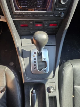 Audi A4 2.0TDI/AUTO - 7995 лв. - 30258208 14