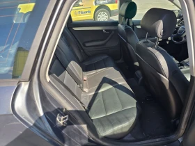 Audi A4 2.0TDI/AUTO - 7995 лв. - 30258208 11