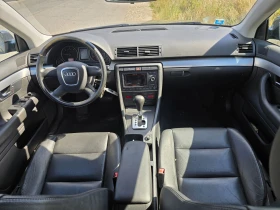 Audi A4 2.0TDI/AUTO - 7995 лв. - 30258208 13