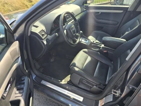 Audi A4 2.0TDI/AUTO - 7995 лв. - 30258208 7