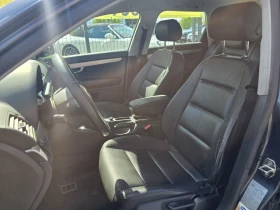 Audi A4 2.0TDI/AUTO - 7995 лв. - 30258208 8