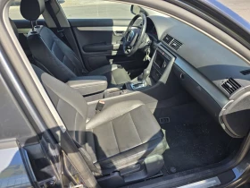 Audi A4 2.0TDI/AUTO - 7995 лв. - 30258208 12