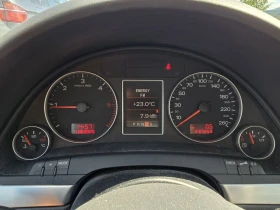 Audi A4 2.0TDI/AUTO - 7995 лв. - 30258208 16