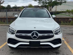 Mercedes-Benz CL - 53900 лв. - 64169055 6