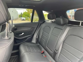 Mercedes-Benz CL - 53900 лв. - 64169055 11