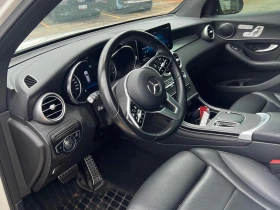 Mercedes-Benz CL - 53900 лв. - 64169055 5